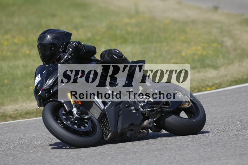 /16 26.05.2026  FREERIDE TRAINING ADR/Gruppe A/23
